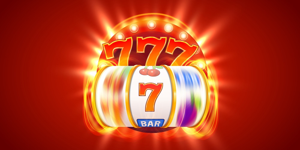 apuestas y casino online