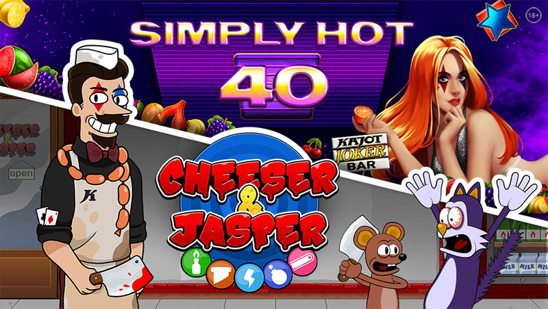 marina casino online 888