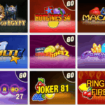 all spins win contact in Australia