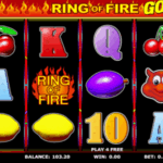 lucky pharaoh Online -Casinos
