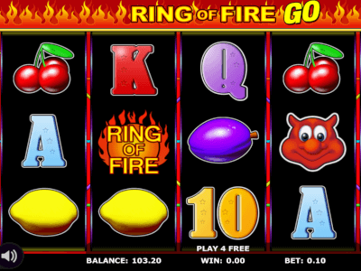 lucky pharaoh Online -Casinos