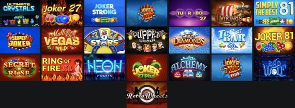 best online casino no deposit bonus usa