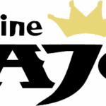 casino table games online