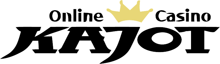 casino table games online