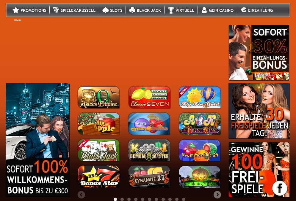 bonus slot Fire Joker