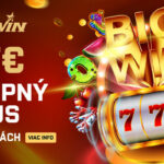 triple chance spielautomat