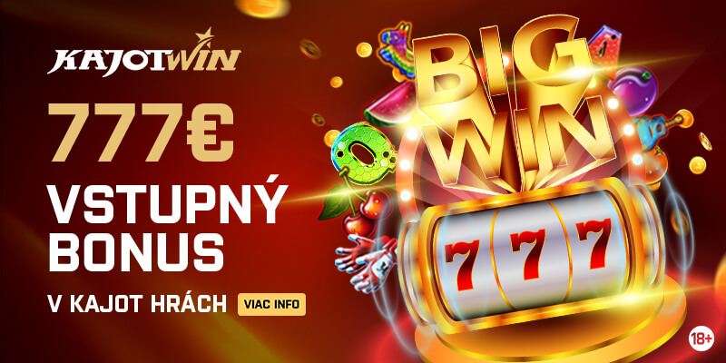triple chance spielautomat