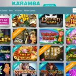 new no deposit casino bonus 2019