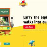 casino kingdom app