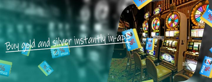 online casino t
