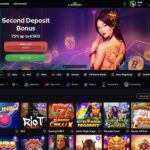 online casino m-platba 2020
