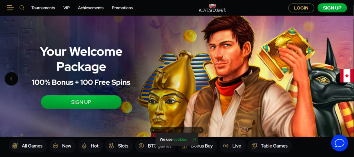 7reels casino app