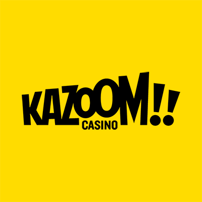 Golden Ticket slot play for real money