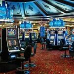 no deposit bonus jupiter club