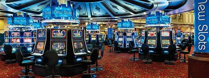 no deposit bonus jupiter club