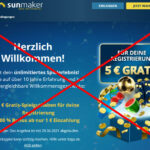 slots n play login app download