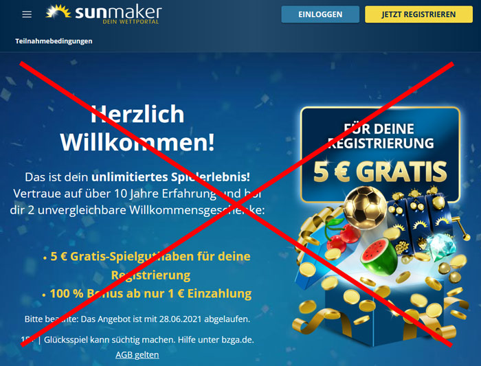 slots n play login app download