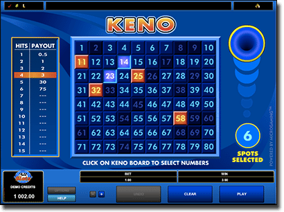 7 Sultans 30 free spins no deposit required