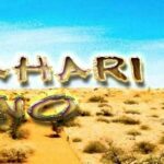 no deposit casino bonus australia