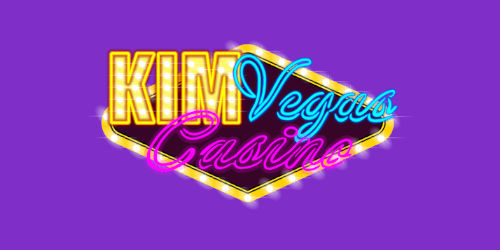 play lemur does vegas slot online no download
