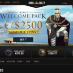 spin city casino