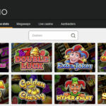 best online casino no deposit bonus usa
