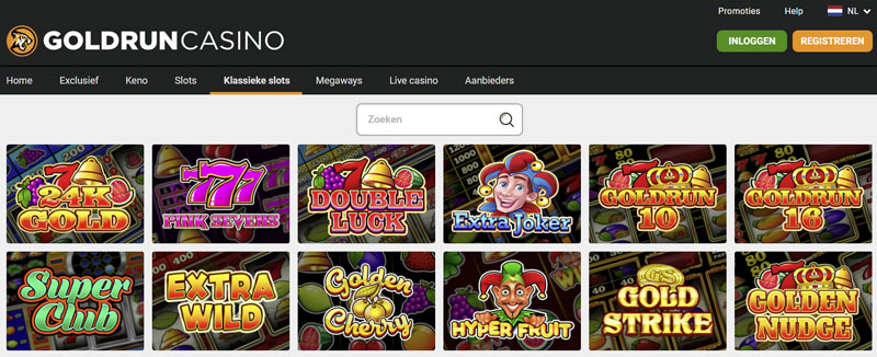best online casino no deposit bonus usa