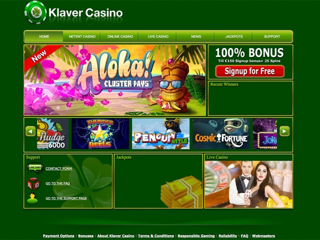 casino games online bonus