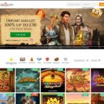 columbus deluxe slot jackpot