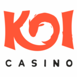 Bestes Online -Casino s o s