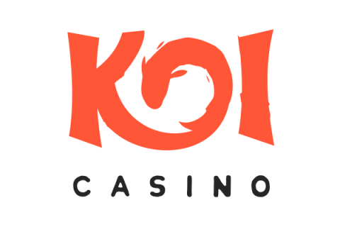 Bestes Online -Casino s o s