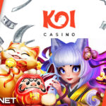 mr green live casino bonus code