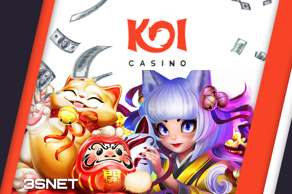 football rules slot machine