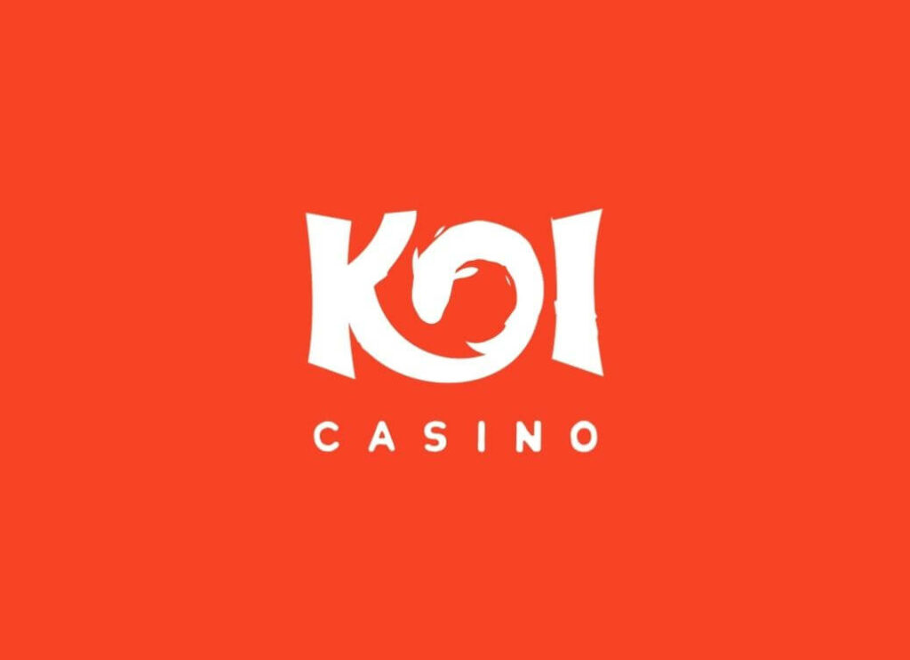 no deposit bonus grand bay casino