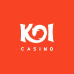 no deposit bonus grand bay casino