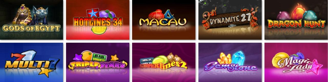 casino gala 0 free spins