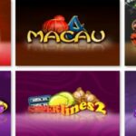 are casino games online rigged