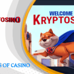 gta online 6 casino missions