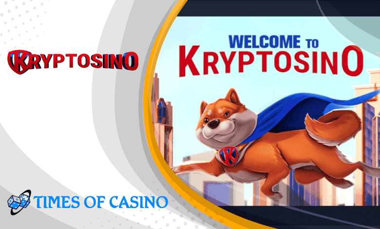 50 euro bonus