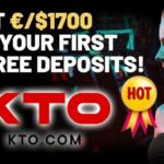 online casino live dealer