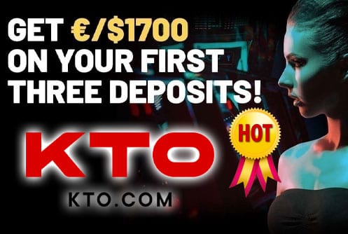 online casino live dealer