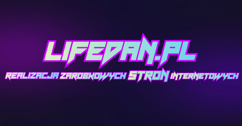 slottica wypłata opinie