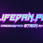 slottica wypłata opinie