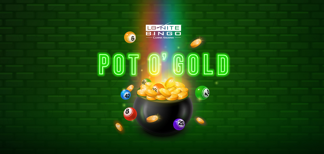 50 free spins no deposit 2025