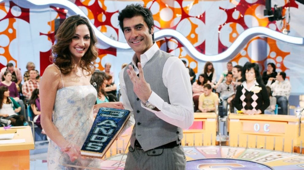 juego de tragamonedas gratis 777
