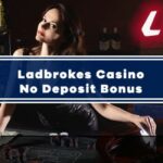 casino Megawin