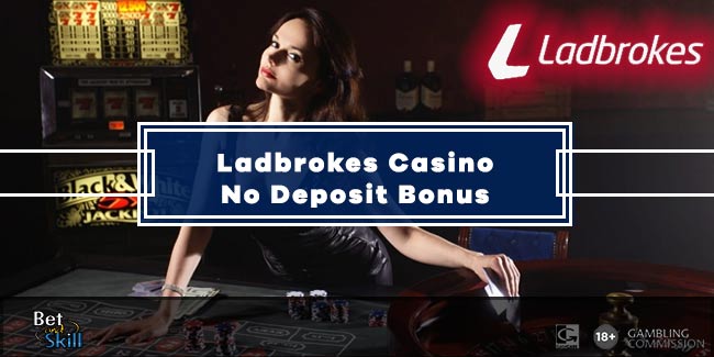 casino Megawin