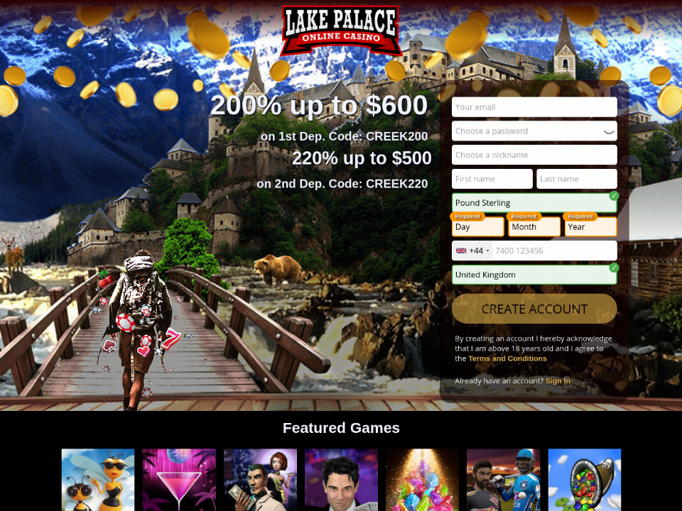 wolf hunters slot for money