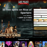 Spielen Sie Lucky Charmer Slots