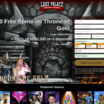 casino games online for real cash